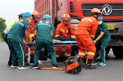 西乡塘区沛县道路救援